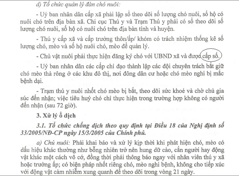 Trang[-]5,[-]bản[-]Kế[-]hoạch[-]Khống[-]chế[-]và[-]loại[-]trừ[-]bệnh[-]dại[-]năm[-]2012[-]kèm[-]theo[-]Quyết[-]định[-]số[-]2891/QĐ-BNN-TY[-]ngày[-]14/11/2012[-]của[-]Bộ[-]Nông[-]nghiệp[-]và[-]Phát[-]triển[-]nông[-]thôn.[-]